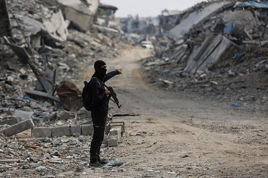 نتنياهو: إسرائيل غيّرت نفسها وستوسّع الخدمة العسكرية والاحتياط