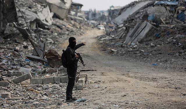 نتنياهو: إسرائيل غيّرت نفسها وستوسّع الخدمة العسكرية والاحتياط