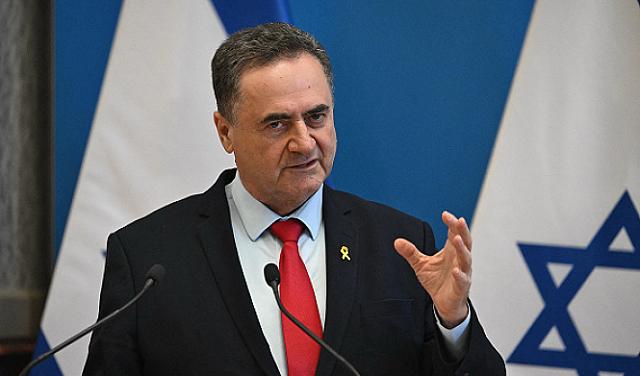 نتنياهو: أمام مقاتلي حماس خياران فقط "الاستسلام أو البقاء تحت الأرض"... والجيش يشترط استعادة جثث الأسرى قبل خروج المحاصرين من رفح