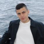 أحدهم من غزة.. مصرع شابين فلسطينيين في تركيا اختناقاً داخل مسكنهما