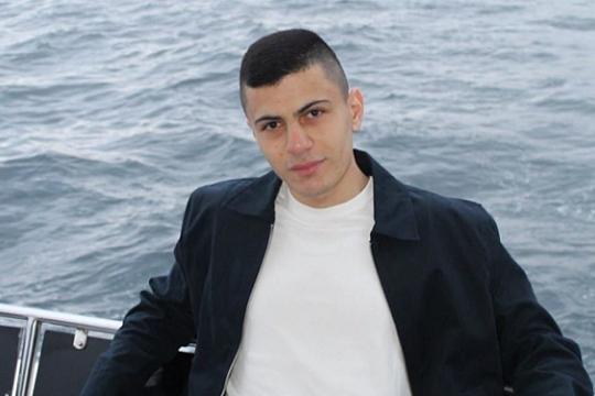 أحدهم من غزة.. مصرع شابين فلسطينيين في تركيا اختناقاً داخل مسكنهما