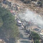 لبنان.. غارات إسرائيلية تستهدف مدنيين في الجنوب وسط دعوات دولية لتثبيت الاستقرار