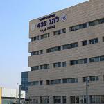 مسؤول إسرائيلي رفيع يرفض العودة للتحقيق في قضية فساد كبرى بالهستدروت