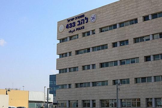 مسؤول إسرائيلي رفيع يرفض العودة للتحقيق في قضية فساد كبرى بالهستدروت