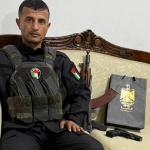 تقرير إسرائيلي: ميليشيا "أبو شباب" تتولى تأمين مشاريع إعادة الإعمار في رفح بإشراف الاحتلال