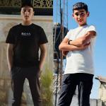 تصاعد الانتهاكات الإسرائيلية بالضفة: شهداء في الخليل وإصابات بالقدس وأوامر استيلاء على أراضٍ بقلقيلية