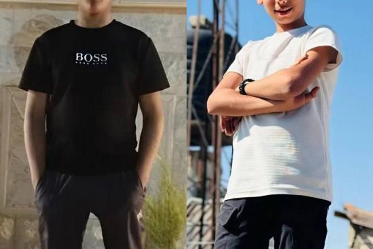 تصاعد الانتهاكات الإسرائيلية بالضفة: شهداء في الخليل وإصابات بالقدس وأوامر استيلاء على أراضٍ بقلقيلية