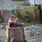 القاهرة: القوة الدولية في غزة يجب أن تكون ضمن مهمة حفظ السلام