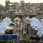 خروقات الهدنة لا تتوقف.. فصائل المقاومة بغزة تسلم جثة أسير إسرائيلي عبر الصليب الأحمر