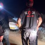 ليلة دامية في البلدات العربية: مقتل تهليل عامر وارتفاع حصيلة الضحايا إلى 227 منذ مطلع العام