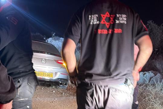 ليلة دامية في البلدات العربية: مقتل تهليل عامر وارتفاع حصيلة الضحايا إلى 227 منذ مطلع العام