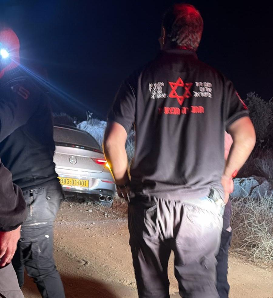 إطلاق نار وطعن في عدة مدن… و10 قتلى خلال أسبوع وسط تصاعد غير مسبوق للجريمة وتراجع ثقة الجمهور بالشرطة