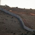 لبنان يرفع شكوى عاجلة إلى مجلس الأمن ضد إسرائيل بعد تثبيت تجاوزات جديدة للخط الأزرق