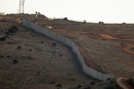 لبنان يرفع شكوى عاجلة إلى مجلس الأمن ضد إسرائيل بعد تثبيت تجاوزات جديدة للخط الأزرق