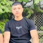 استشهاد فتى وإصابة آخر خلال اقتحام إسرائيلي لمخيم عسكر شرق نابلس