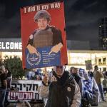 أزمة تحقيق 7 أكتوبر: حكومة نتنياهو تعلن لجنة "غير رسمية" والمعارضة تتهمها بالهروب من المساءلة