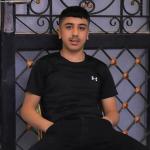 الضفة تحت النار: شهيدان وإصابات في اقتحامات إسرائيلية جديدة لطوباس ونابلس