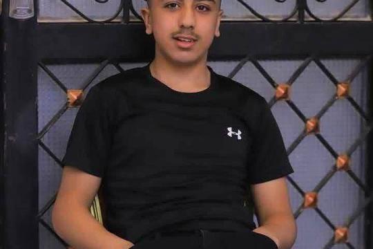 الضفة تحت النار: شهيدان وإصابات في اقتحامات إسرائيلية جديدة لطوباس ونابلس