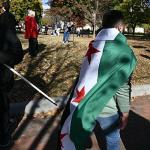 تل أبيب ترفض الانسحاب الكامل من الجولان وتربطه باتفاق سلام شامل