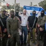 الكنيست يقترب من إقرار قانون إعدام الأسرى: تشريع مثير للجدل يعمّق التمييز ويهدد حياة المئات