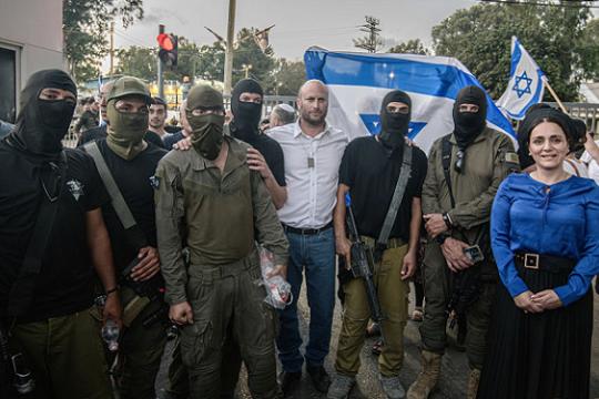 الكنيست يقترب من إقرار قانون إعدام الأسرى: تشريع مثير للجدل يعمّق التمييز ويهدد حياة المئات