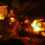 إسرائيل توسّع هجماتها جنوب لبنان: قتيل و11 جريحًا بغارة على الطيري وتحذيرات بإخلاء بلدات