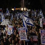 المحكمة العليا تُلزم الحكومة الإسرائيلية بتفسير عدم تشكيل لجنة تحقيق رسمية لهجوم 7 أكتوبر