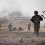 الجيش الإسرائيلي يحدّث خططه العملياتية ويحدّد "خطوطًا حمراء" على مختلف الجبهات