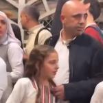 اقتحام عسكري لفعالية أطفال بالقدس يثير الهلع داخل "الحكواتي"