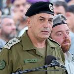 إيال زامير يهاجم قرار كاتس: تجميد تعيينات ومراجعة سريعة لتقرير ترجمان تُضعف جاهزية الجيش