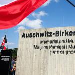 أزمة دبلوماسية جديدة بين وارسو وتل أبيب بسبب منشور "يَد فَشِم"