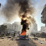 رابطة الصحافة الأجنبية تنتقد تأجيل المحكمة العليا الإسرائيلية بشأن دخول الصحافيين إلى غزة