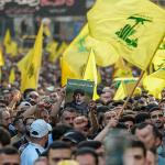 سجال دبلوماسي حاد على "إكس" بين لبنان وإيران حول تدخل طهران في شؤون بيروت