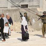 أونروا: 32 ألف نازح ما زالوا خارج مخيماتهم في الضفة بسبب العمليات الإسرائيلية