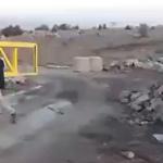 مستوطنون إسرائيليون يقتحمون الأراضي السورية في جولان وجبل الشيخ ويعادون إلى إسرائيل