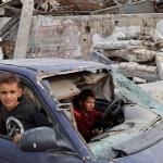 بعد 51 يوماً من الهدنة: شهداء وجرحى في اعتداءات إسرائيلية متجددة شرق غزة ورفح