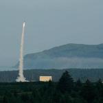 إسرائيل تسلم ألمانيا أول منظومة دفاع جوي "حيتس 3" في أكبر صفقة أمنية تاريخية