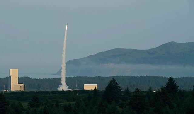 وفد إسرائيلي رسمي يشارك في حفل تسليم المنظومة ضمن صفقة بقيمة 14 مليار شيكل لتطوير الدفاع الجوي الألماني