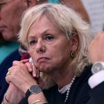 المستشارة القضائية للحكومة تحذر من مشروع قانون تفكيك منصبها: "تهديد لاستقلالية القضاء وسيادة القانون"