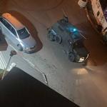 الاحتلال الإسرائيلي يقتل منفذ عملية الدهس في الخليل ويصيب مجندة