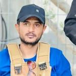 أبو شباب.. مقتل قائد ميليشيا متعاونة مع الاحتلال في رفح وسط تضارب الروايات الإسرائيلية حول ظروف الحادثة