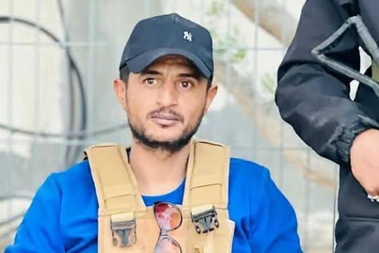 أبو شباب.. مقتل قائد ميليشيا متعاونة مع الاحتلال في رفح وسط تضارب الروايات الإسرائيلية حول ظروف الحادثة