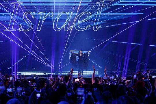 انسحاب إسبانيا وهولندا وإيرلندا وسلوفينيا من "يوروفيجن 2026" احتجاجًا على مشاركة إسرائيل