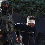 الجيش الإسرائيلي يعلن استكمال عملية "خمسة أحجار" شمالي الضفة الغربية