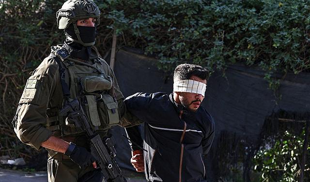 اعتقالات واسعة ومصادرة أسلحة وأموال خلال العملية التي استمرت أسبوعين بمشاركة الكوماندوز وسلاح الجو