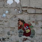 شهيد وطفل مصاب برصاص الاحتلال… وخروقات إسرائيلية واسعة لاتفاق وقف النار في غزة