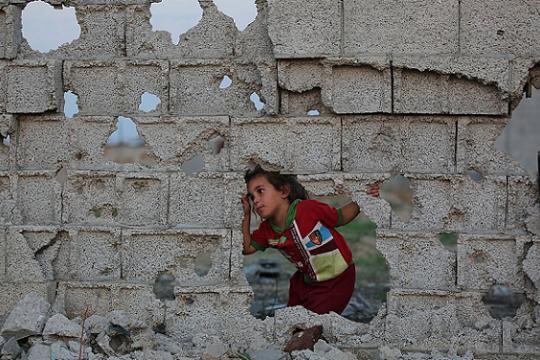 تصاعد خروقات الاحتلال لوقف النار في غزة: 8 شهداء جدد والحصيلة ترتفع إلى 367