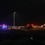 شهيدان برصاص الاحتلال بزعم محاولة تنفيذهما عملية دهس في الخليل