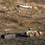 لبنان يقترب من الإعلان عن نزع سلاح حزب الله جنوب نهر الليطاني