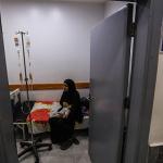 إسرائيل تمنع طفلاً مصاباً بالسرطان من تلقي علاج منقذ للحياة بسبب عنوانه المسجل في غزة